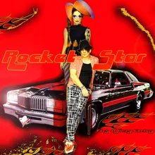 Rocket Star