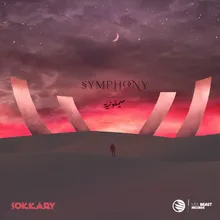 Symphony