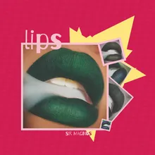 Lips Instrumental