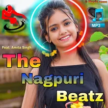 The Nagpuri Beatz