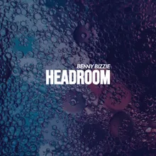 Headroom