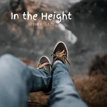 In the Height