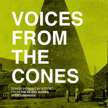 Voices from the Cones