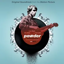 Hollow Talk (Powder)