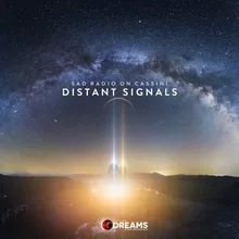 Distant Signals