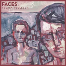 Faces