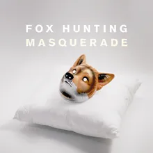 Meet the Fox