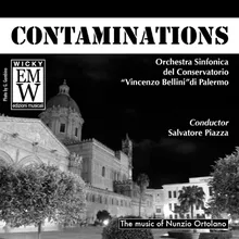 Contaminations