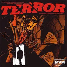 'Terror' - End Title