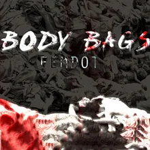 Body Bags