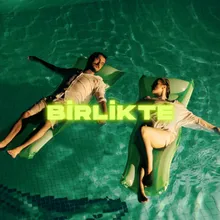 Birlikte