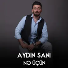 Nə Üçün