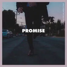 Promise