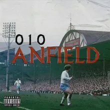 Anfield