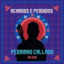 Voz e Violão