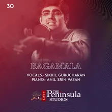 Ragamala