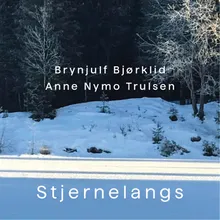 Stjernelangs