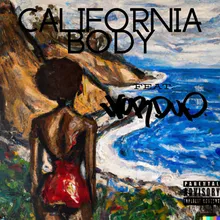 California Body