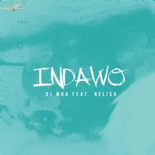 Indawo