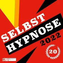Selbsthypnose 2022