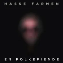 En folkefiende