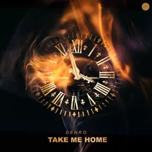 Take Me Home