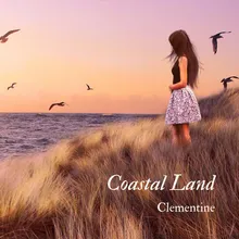 Coastal Land