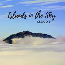Islands in the Sky