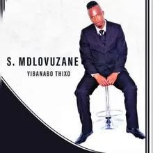 Yibanabo Thixo