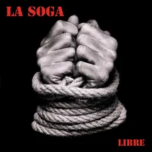 La Soga