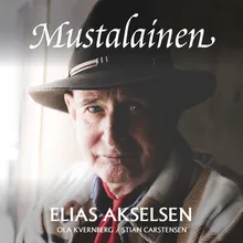 Mustalainen