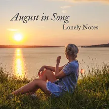 August in Song