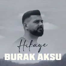 Hikaye