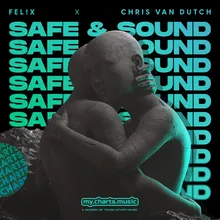 Safe & Sound