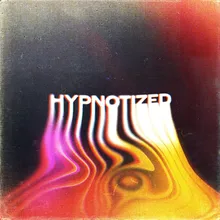 Hypnotized