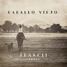 Caballo Viejo