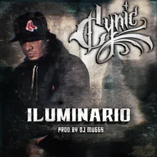 Iluminario