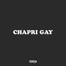 Chapri Gay