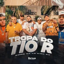 Tropa do Tio R