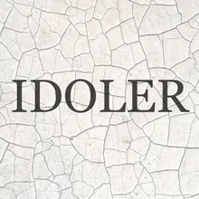 Idoler