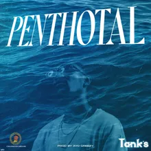 Pentothal