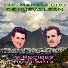 La Venganza