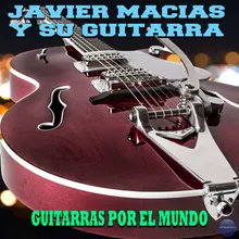 Boogie de la Guitarra