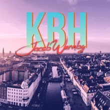 KBH