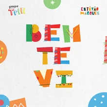 Bem-Te-Vi