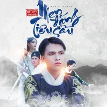 Men Đắng Tiêu Sầu