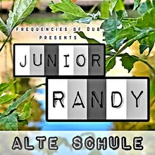 Alte Schule