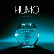 Humo