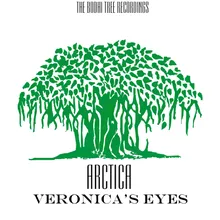 Veronica's Eyes