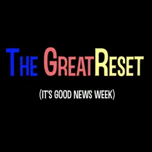 It's Good News Week